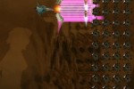 R-Type Final (PlayStation 2)