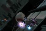 R-Type Final (PlayStation 2)
