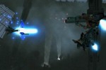 R-Type Final (PlayStation 2)