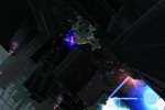 R-Type Final (PlayStation 2)