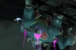 R-Type Final (PlayStation 2)