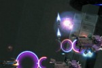R-Type Final (PlayStation 2)