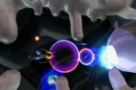 R-Type Final (PlayStation 2)