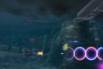 R-Type Final (PlayStation 2)