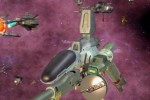 R-Type Final (PlayStation 2)