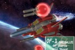 R-Type Final (PlayStation 2)