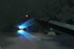 R-Type Final (PlayStation 2)