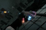 R-Type Final (PlayStation 2)