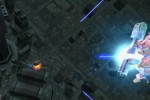 R-Type Final (PlayStation 2)