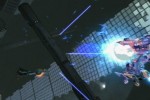 R-Type Final (PlayStation 2)