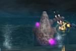 R-Type Final (PlayStation 2)