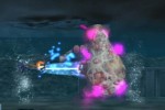 R-Type Final (PlayStation 2)