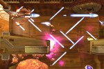 R-Type Final (PlayStation 2)