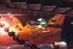 R-Type Final (PlayStation 2)
