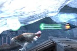 R-Type Final (PlayStation 2)