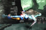 R-Type Final (PlayStation 2)