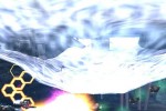 R-Type Final (PlayStation 2)