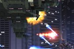 R-Type Final (PlayStation 2)
