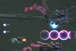 R-Type Final (PlayStation 2)