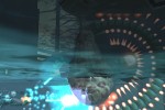 R-Type Final (PlayStation 2)