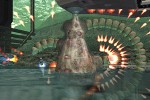 R-Type Final (PlayStation 2)