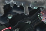 R-Type Final (PlayStation 2)