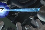 R-Type Final (PlayStation 2)
