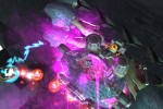 R-Type Final (PlayStation 2)