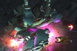 R-Type Final (PlayStation 2)