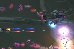 R-Type Final (PlayStation 2)