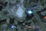R-Type Final (PlayStation 2)