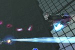 R-Type Final (PlayStation 2)
