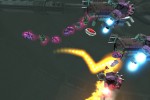 R-Type Final (PlayStation 2)