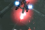R-Type Final (PlayStation 2)
