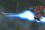 R-Type Final (PlayStation 2)