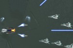 R-Type Final (PlayStation 2)