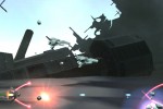 R-Type Final (PlayStation 2)