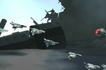 R-Type Final (PlayStation 2)