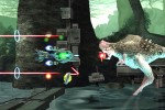 R-Type Final (PlayStation 2)