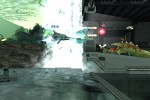 R-Type Final (PlayStation 2)