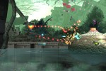R-Type Final (PlayStation 2)