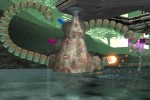 R-Type Final (PlayStation 2)