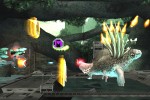 R-Type Final (PlayStation 2)