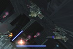 R-Type Final (PlayStation 2)