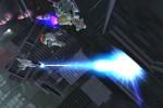 R-Type Final (PlayStation 2)