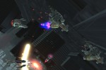 R-Type Final (PlayStation 2)