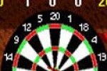 Maxim To Go Darts (Mobile)