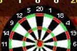 Maxim To Go Darts (Mobile)