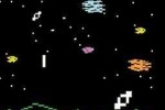 Intellivision Lives! (Xbox)