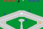 Intellivision Lives! (Xbox)